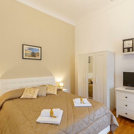 Apartment Kamino Old Town 두브로브니크 외부 사진